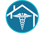 Descanso Home Health Services Logo